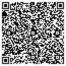 QR code with Chemtech International contacts