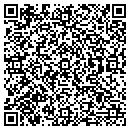 QR code with Ribbonsquick contacts
