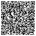 QR code with Clarice Henriquez contacts