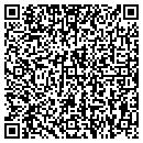 QR code with Robert Lawrence contacts