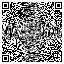 QR code with Continental Chillers LLC contacts