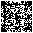 QR code with Daikin Applied Americas Inc contacts