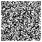 QR code with Moore-Sevick Charlette contacts