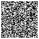 QR code with Sd Buck Decals contacts