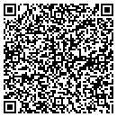 QR code with Doctor Cool contacts