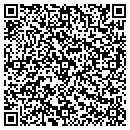 QR code with Sedona Sign Systems contacts