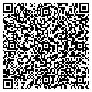 QR code with Whiskey Creek contacts