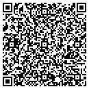 QR code with Sideline Decals contacts