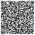 QR code with East Coast Cooling-Heating Inc contacts