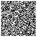 QR code with Singpros contacts