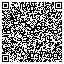 QR code with Sns Decals contacts