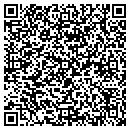 QR code with Evapco West contacts