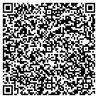 QR code with Spencer Welding and Cnstr contacts
