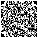 QR code with Fedders North America Inc contacts