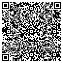 QR code with Speed Design contacts