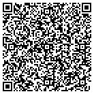 QR code with Squirrel's Custom Decals contacts