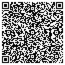 QR code with Stick Emm Up contacts