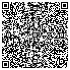 QR code with Group Pan American Export Corp contacts