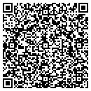 QR code with Stickerman Custom Decals contacts