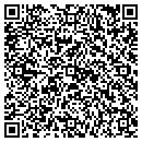 QR code with Serviceman The contacts