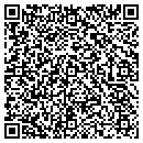 QR code with Stick It To Me Decals contacts