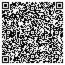 QR code with Stixtar Decals Etc contacts