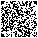 QR code with Styck On You Decals contacts