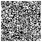 QR code with K1 Engineering & Equipment Sales Inc contacts
