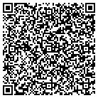 QR code with Fiddlesticks Country Club contacts