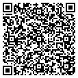 QR code with Systems contacts