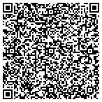 QR code with Long Island Power & Mechanical Corp contacts
