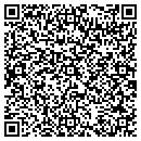 QR code with The Guy Decal contacts
