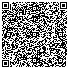 QR code with Tommys Decals And Signage contacts