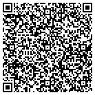 QR code with Po' Foks Heating & Air Cond contacts