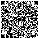 QR code with Toxic GraphiX contacts