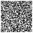 QR code with TrendyDecals.com contacts
