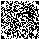 QR code with Jeffrey Friedlander MD contacts