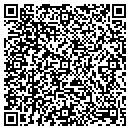 QR code with Twin City Decal contacts
