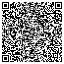 QR code with So Cool So Clean contacts