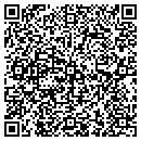 QR code with Valley Decal Inc contacts