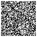 QR code with Tech Aire contacts