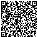 QR code with Trane contacts