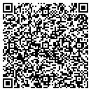 QR code with Vip Decals contacts