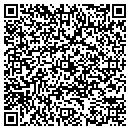 QR code with Visual Decals contacts