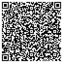 QR code with Vi's Window Decals contacts