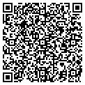QR code with T R C Resources Inc contacts