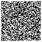 QR code with Wesellspirit.com contacts