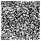 QR code with Jaywell Marine Service contacts