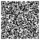 QR code with Outsource Inc contacts