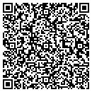 QR code with Rescue Rooter contacts